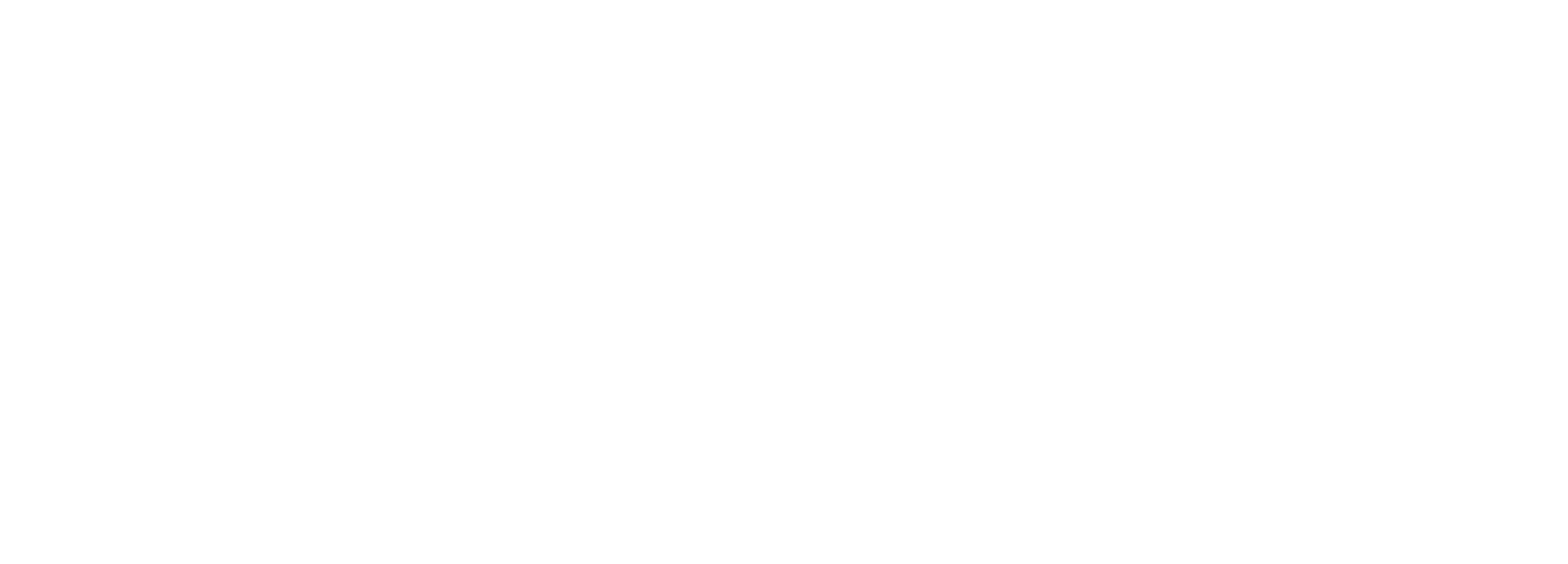 logo_MQL_b maison de quartier des libellules
