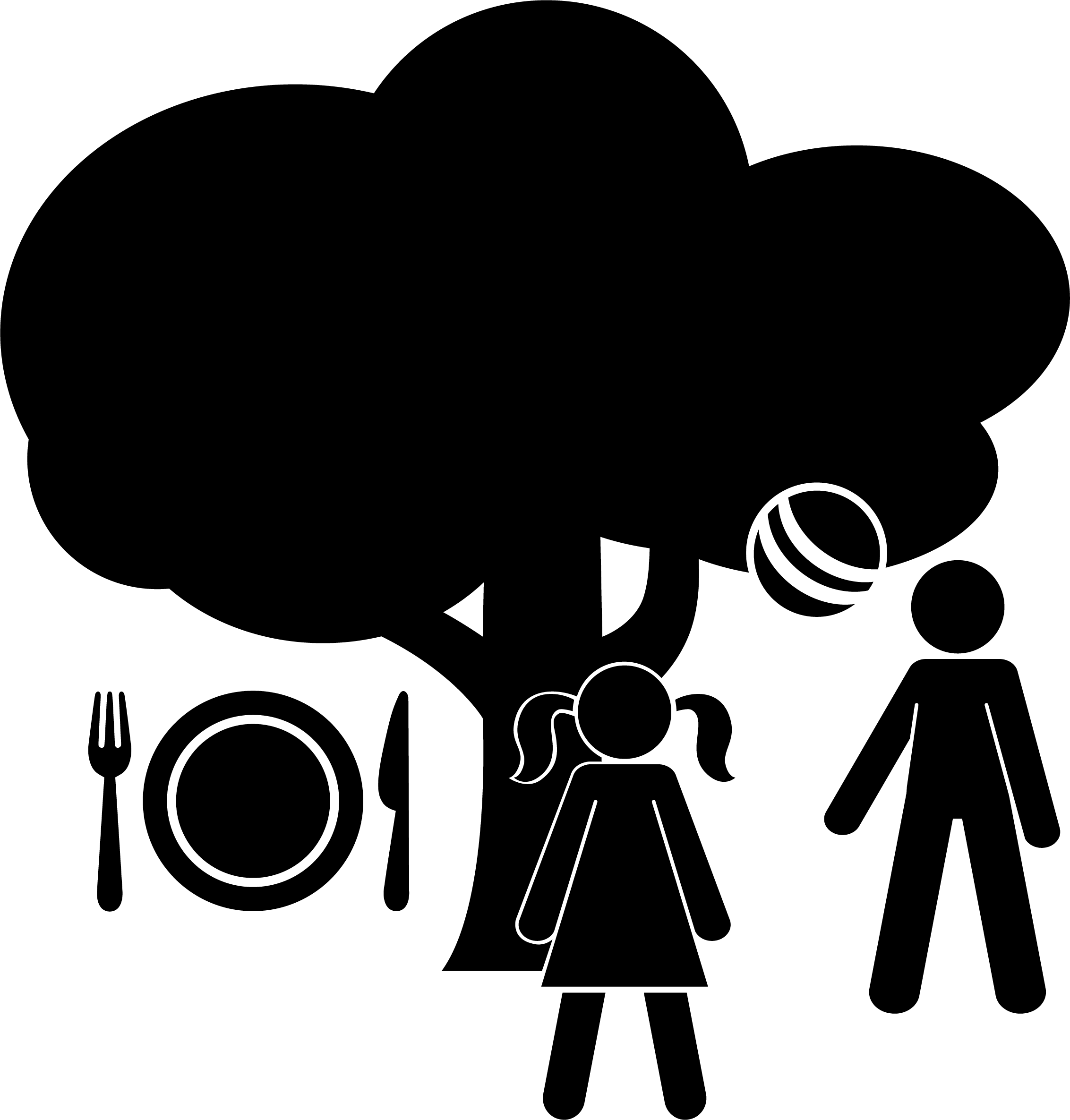 Enfant_Mercredi_Aéré