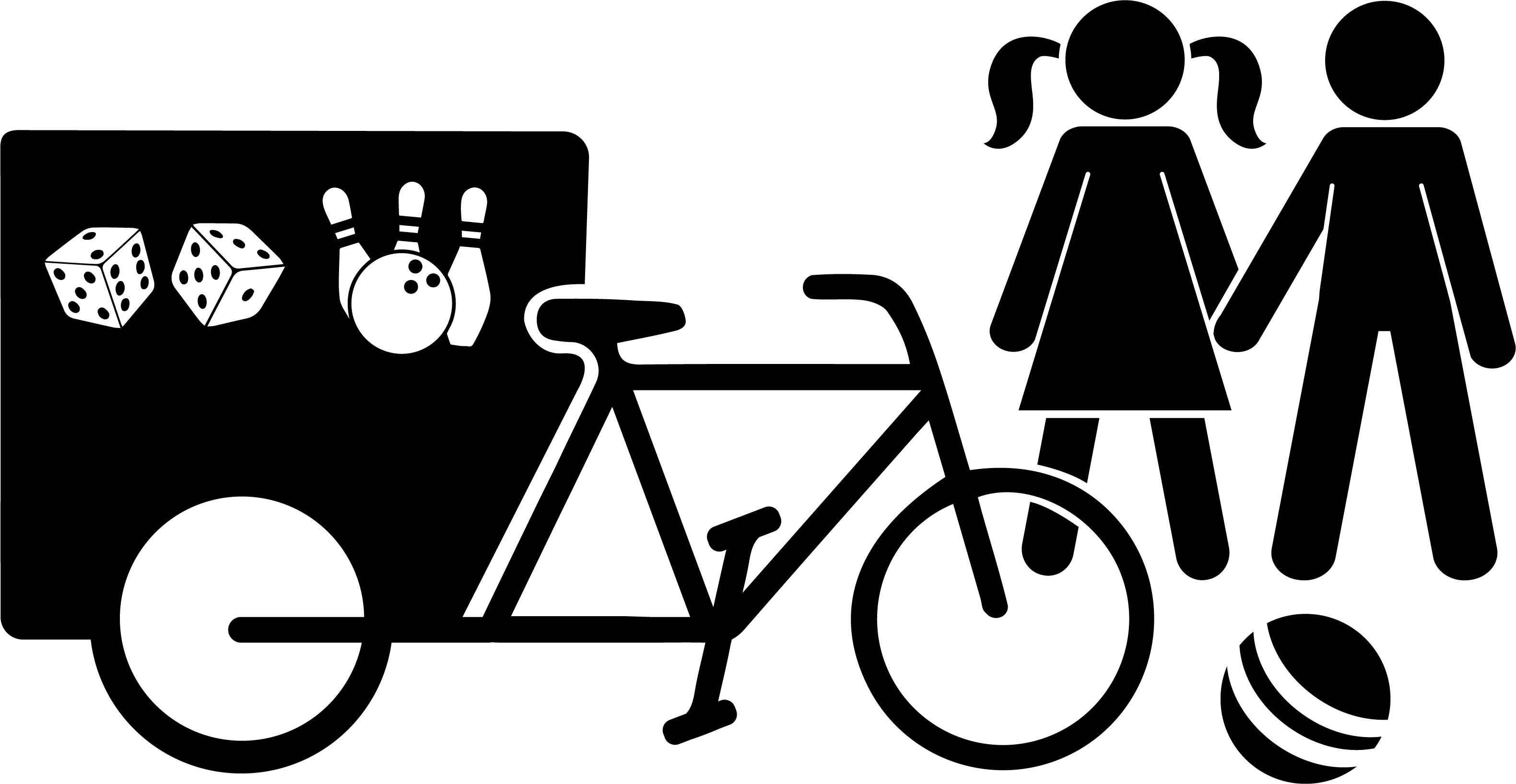 Enfant_Triporteur