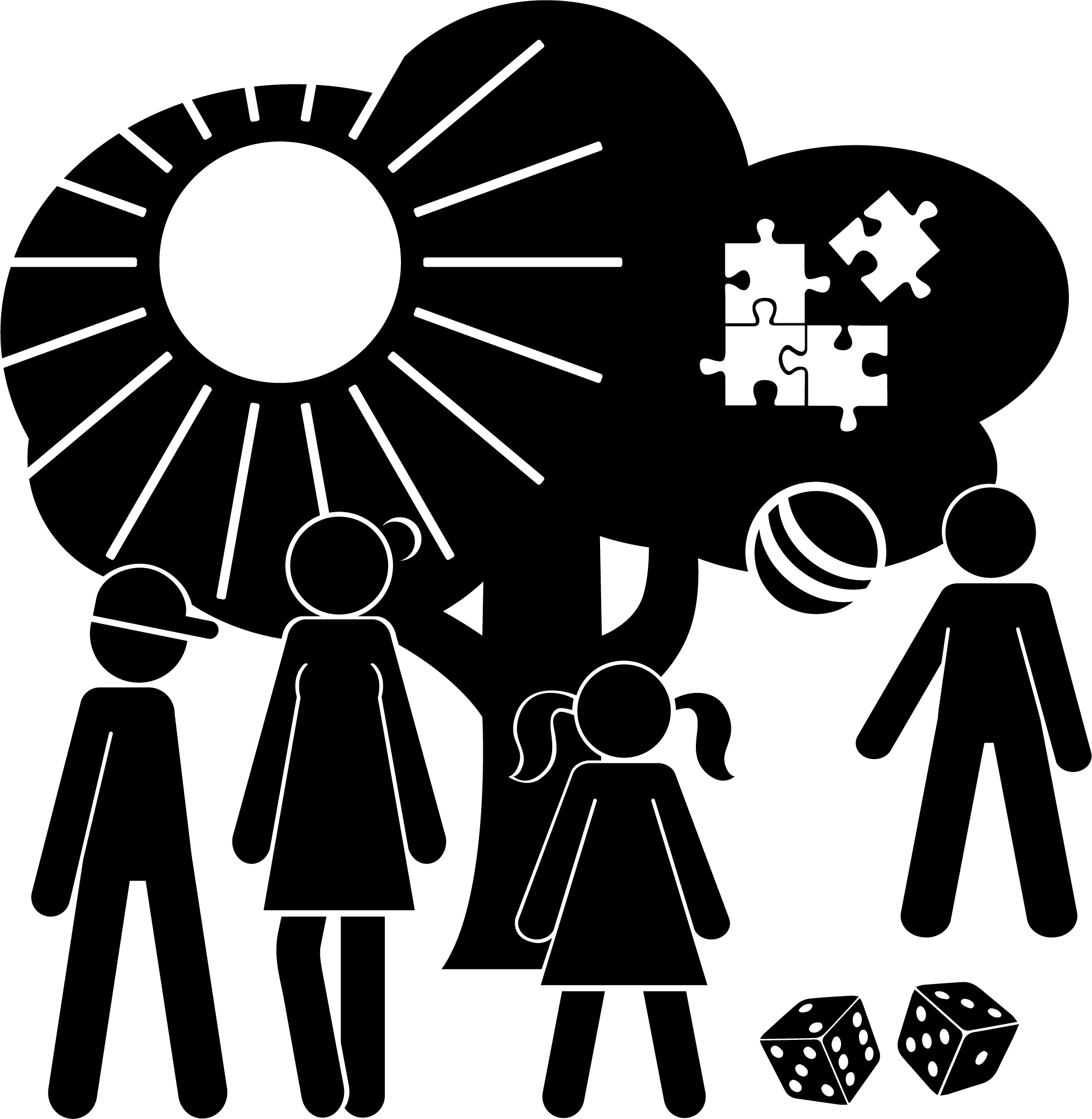 Été_Animation_Parc_Buvette