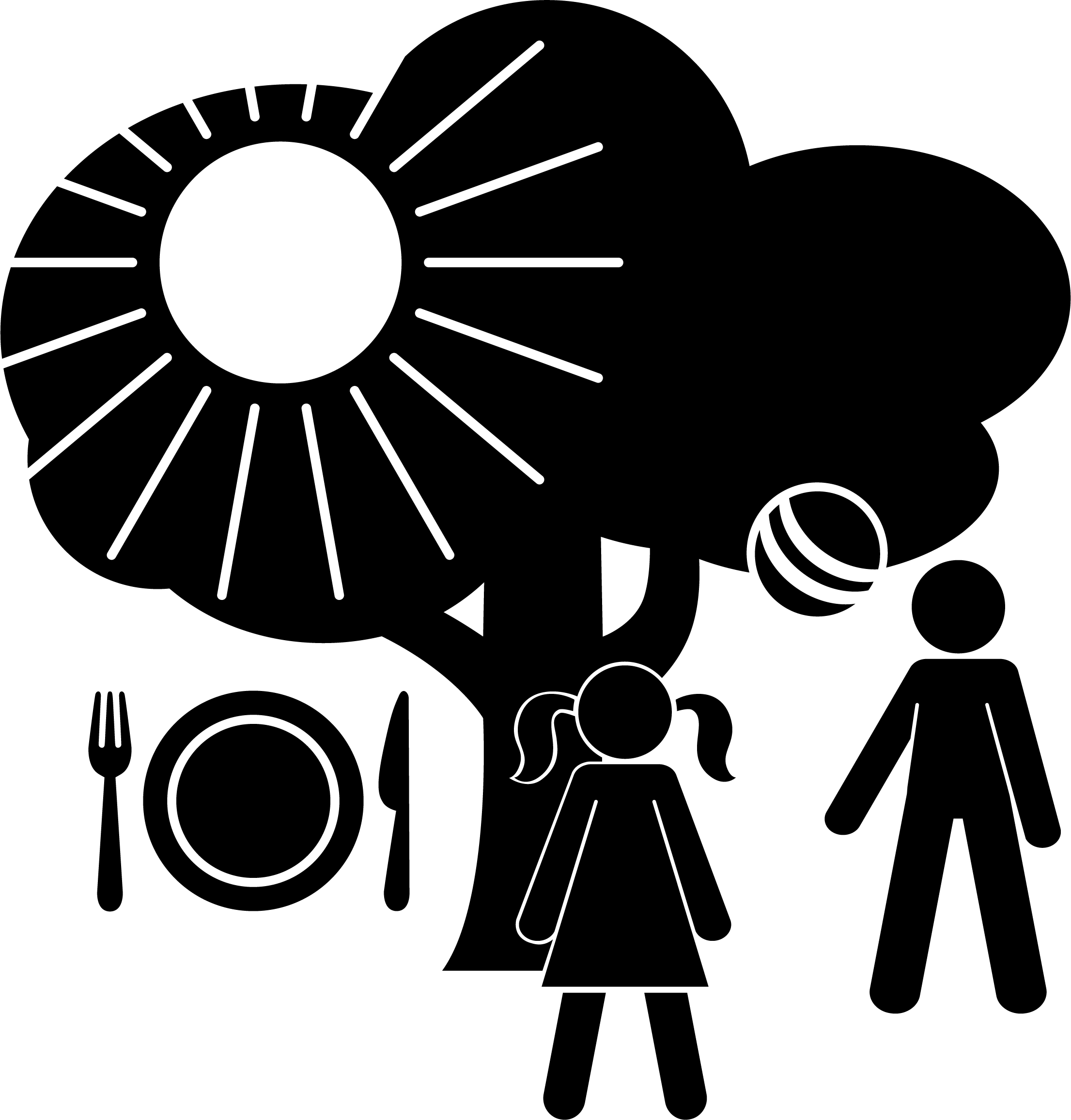 Été_Centre_Aéré