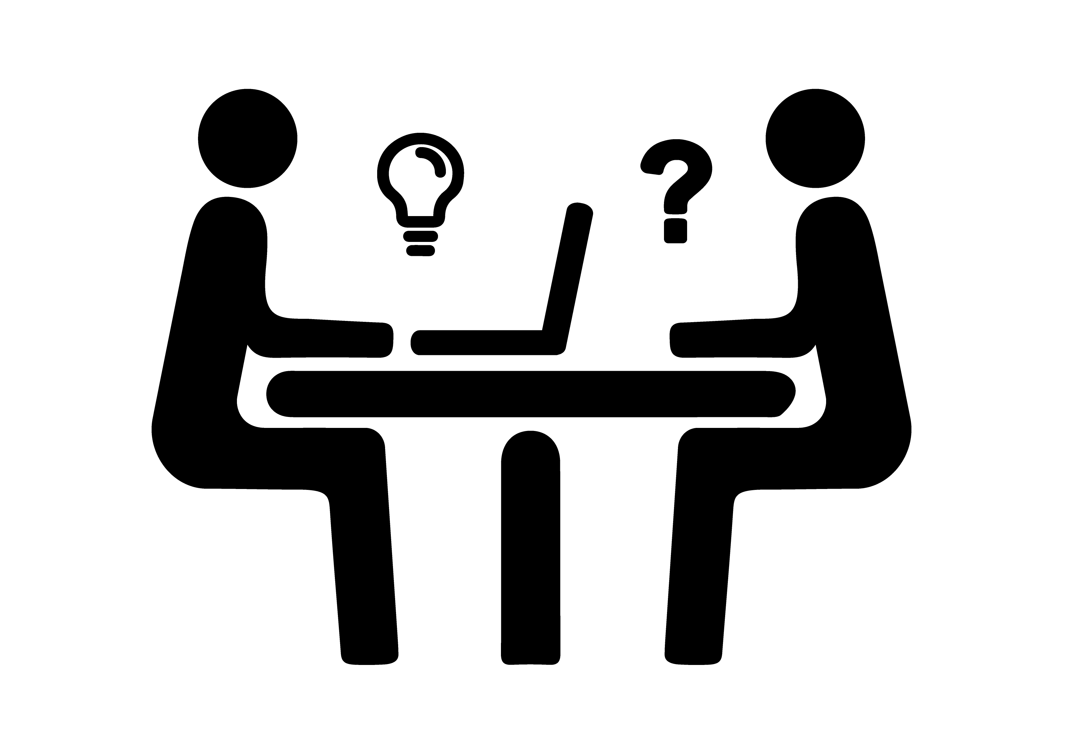 Permanence_Administrative