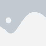 placeholder-304.png