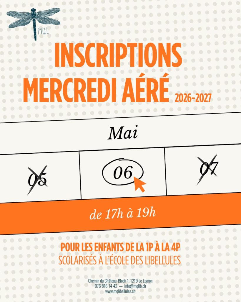 L’image actuelle n’a pas de texte alternatif. Le nom du fichier est : inscription-mercredi-aere-26-27.jpg