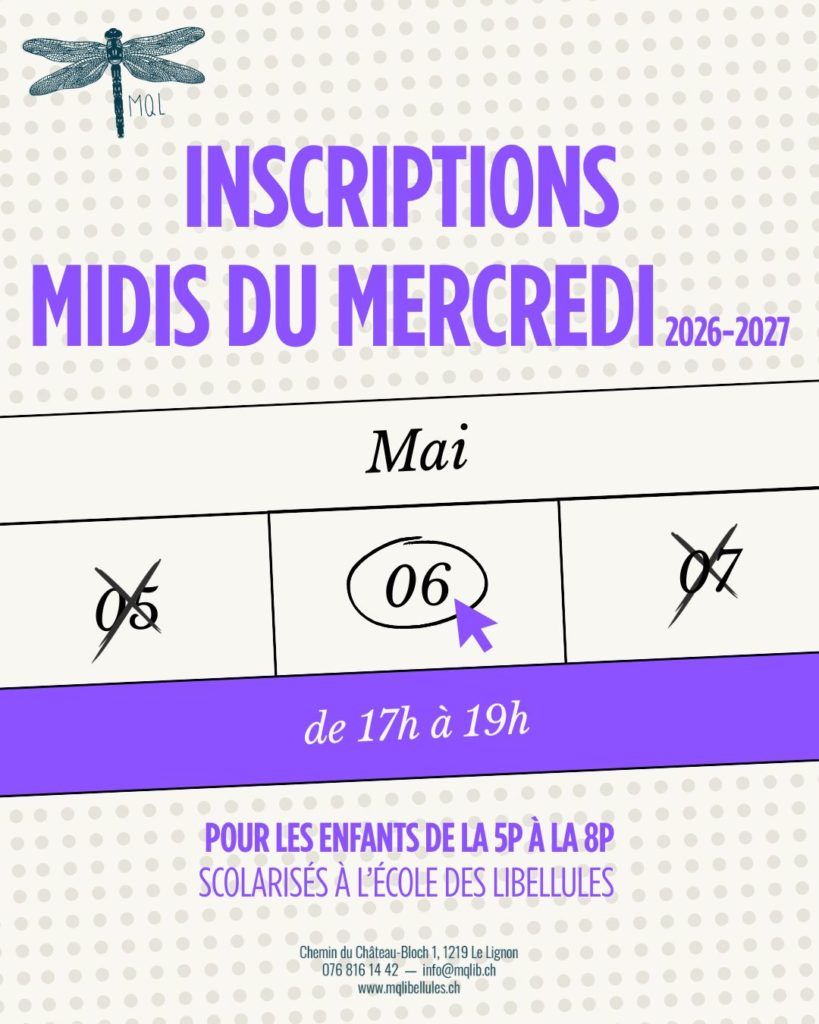 L’image actuelle n’a pas de texte alternatif. Le nom du fichier est : inscription-midi-mercredi-26-27.jpg
