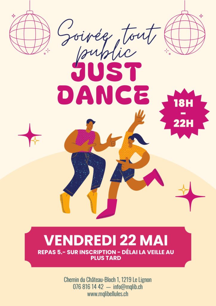 L’image actuelle n’a pas de texte alternatif. Le nom du fichier est : Pink-Yellow-Aesthetic-Illustration-Night-Dance-Party-Instagram-Post-A4-1.jpg